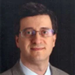 Charles Fadel