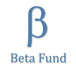 Beta Fund