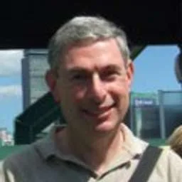 Norman Meisner