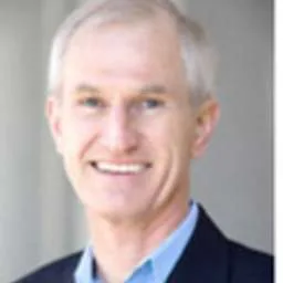 Ed Hamilton