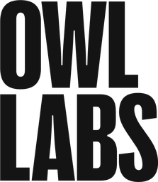 Owl Labs