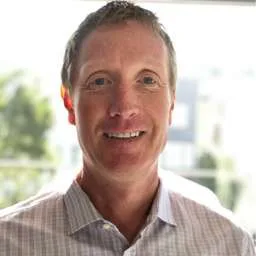 John Stevens