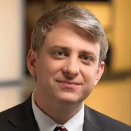 Glen Weinstein