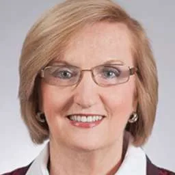 Gail Deegan