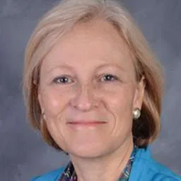 Deborah Ellinger, Angel Investor
