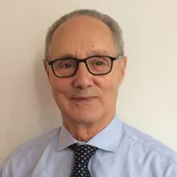 Andrea Geisser