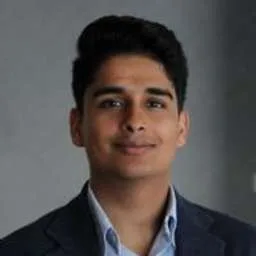 Aditya Vikram