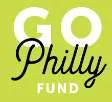 GoPhillyFund