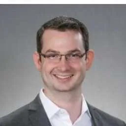 Jonathan Beschen