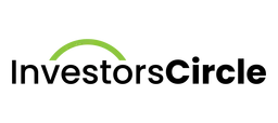 Investor's Circle