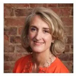 Jill Newbold