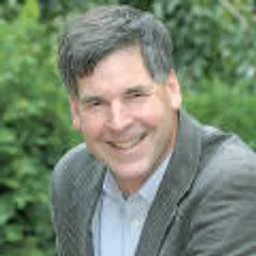Thomas M. Balderston