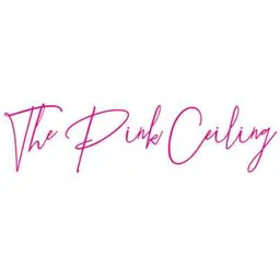 The Pink Ceiling