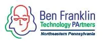 Ben Franklin Technology Partners of Northeastern Pennsylvania