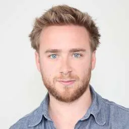 Tristan Watson