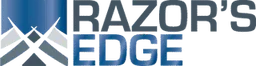 Razor's Edge Ventures
