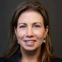 Peggy Styer