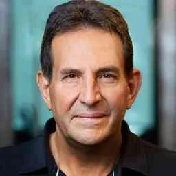 Steve Pann