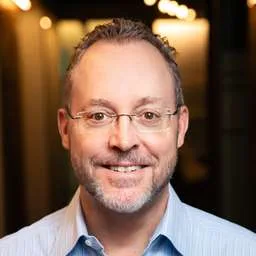 Richard Moxley
