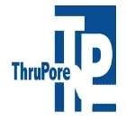 ThruPore Technologies