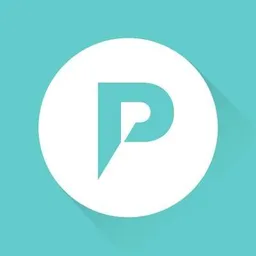 Petnet