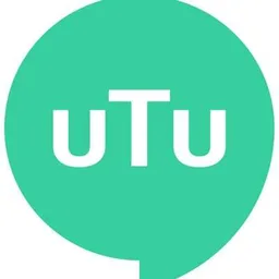 uTu