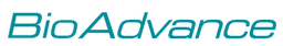 BioAdvance