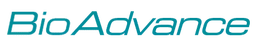 BioAdvance
