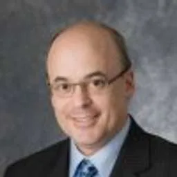 Jeff Edelson