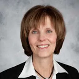 Brenda D. Gavin