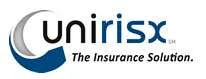 Unirisx