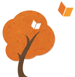 Libboo