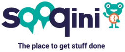 Sooqini