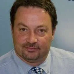 Stephen P. Brawley