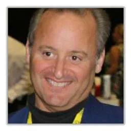 Brian K. Slawin