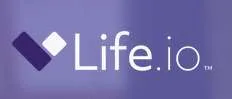 Life.io