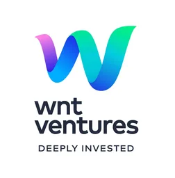 WNT Ventures