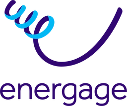 Energage