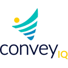 ConveyIQ