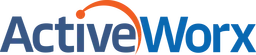 ActiveWorx