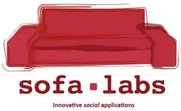 Sofa Labs