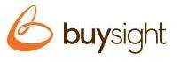 Buysight