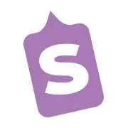 Shopswell
