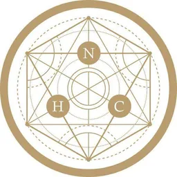 Neurohacker Collective
