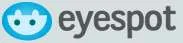 EyeSpot