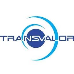 Transvalor
