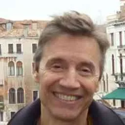 Yves Dzialowski, Angel Investor