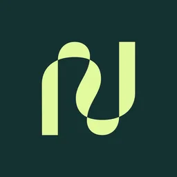 Neonomics