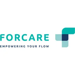 Forcare