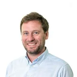 Phillip Chambers, Partner at Balderton Capital